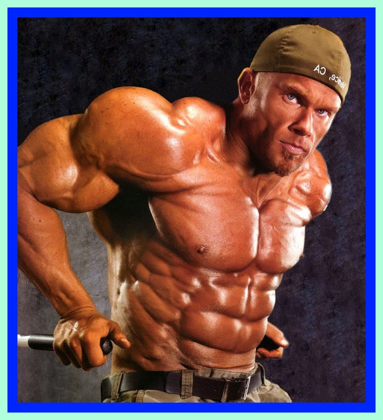 HandyPamella's profile picture. Looking more like a before? Try the supplements at the link and become the after youve always dreamed of!