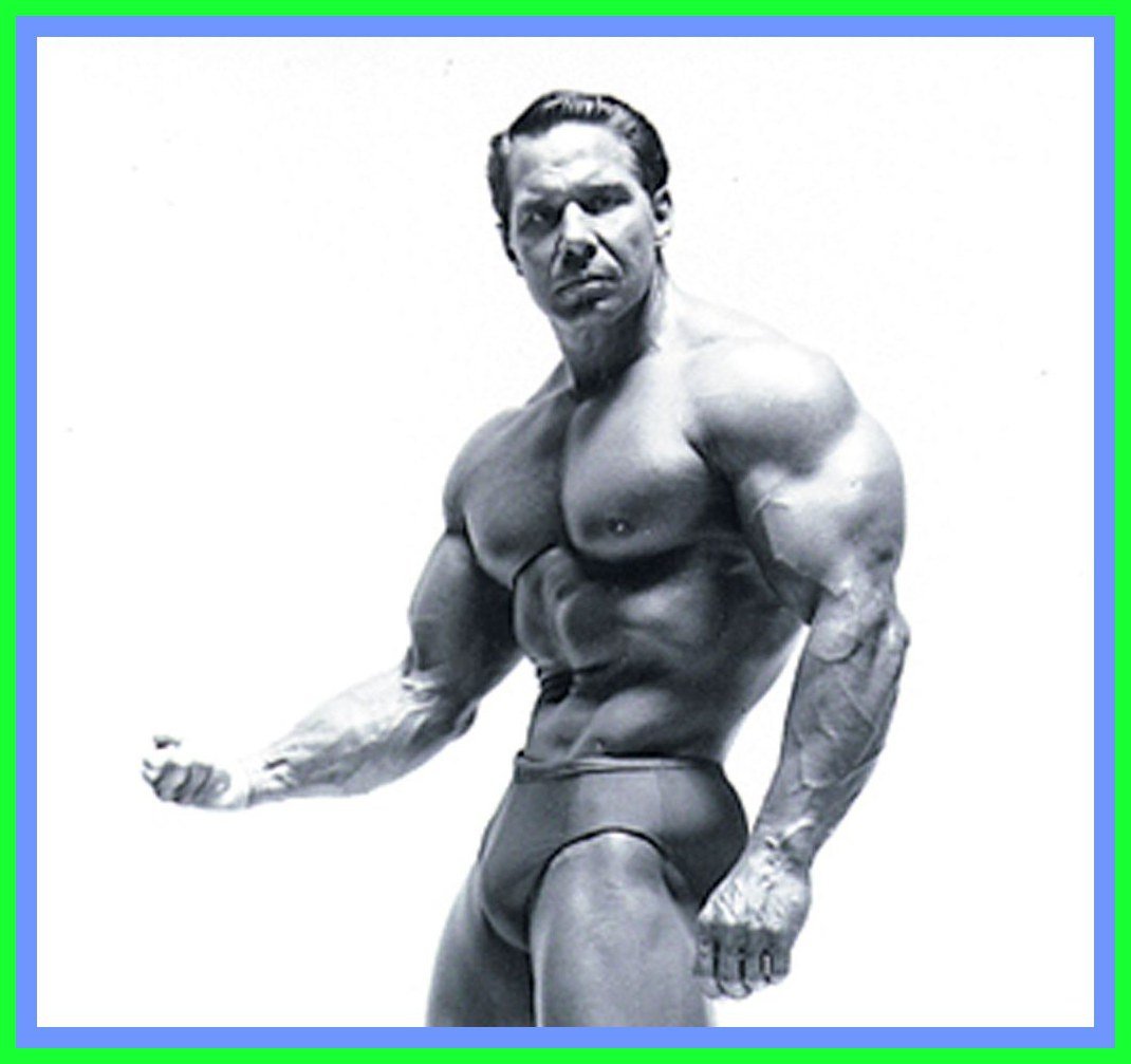 Only 20% of results comes from exercise. The rest comes from diet! Boost your diet with these supplements! GET RIPPED. Click the link below and see!