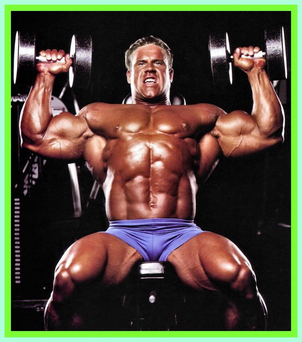 Boost your workout routine and diet by taking this miracle supplement and get the results and body you deserve at the link!
