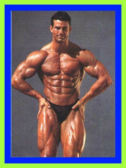 When life gives you lemons, throw them back and take these supplements instead! GET RIPPED AND SQUEEZE THOSE LEMONS. Click below to try them free.