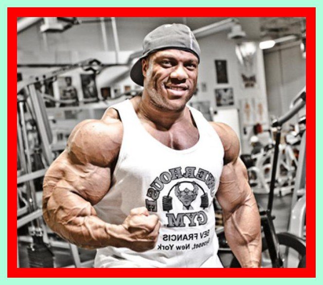 Click the link below if you want to try a WHOLE, NATURAL supplement that will give you the toned, muscular body you dream of having!