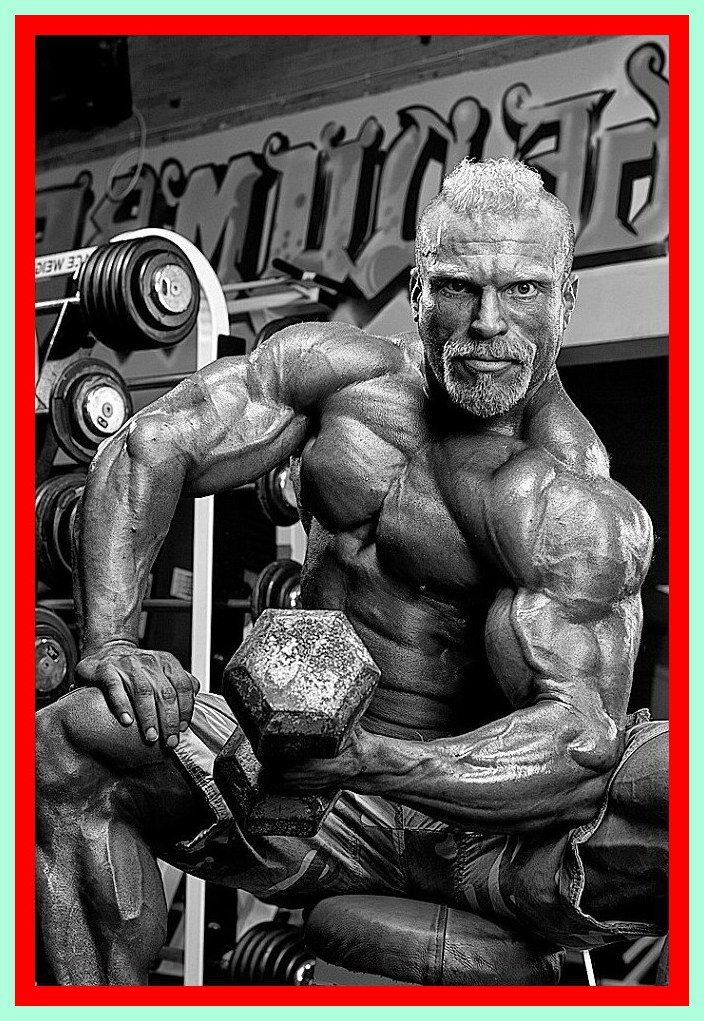 SalomeWillie1's profile picture. Look and feel like an Olympian in no time& SCULPT your body with THESE supplements& Become a GOD. Click the link below to get your free sample!