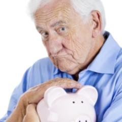 Página dedicada a brindar información útil y actual para la defensa de jubilaciones y pensiones. ¿Tienes problemas con tu pensión? ¡Acércate con nosotros!