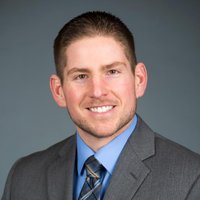 Mike McHugh (@coachmchugh62) 's Twitter Profile