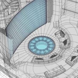 techluxe's profile picture. 