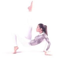 Kinesiologia UC (@kinesiologiauc) 's Twitter Profile