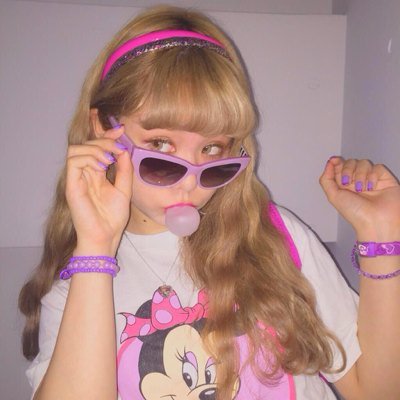 ぺこちゃんず Pecoteco Fc Twitter ぺこちゃんず Pecoteco Fc Twitter