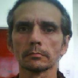 ciberosman1's profile picture. 