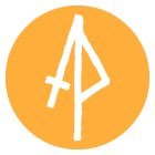 ApachePine Outdoors (@ap_outdoors) 's Twitter Profile
