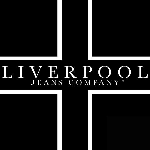 liverpooljeanco Profile Picture