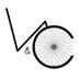 Velo&Chrome (@veloandchrome) Twitter profile photo Velo&Chrome (@veloandchrome) Twitter profile photo