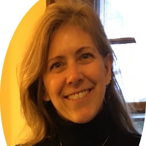 MrsGrantOakSt's profile picture. I'm a fourth grade teacher at Oak Street Elementary School in Franklin MA.