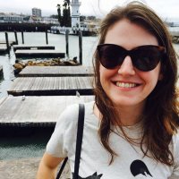 Nina H (@ninahindley) 's Twitter Profile