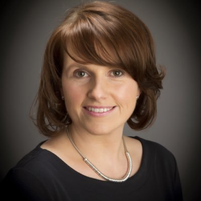 MNorrisoh's profile picture. Principal • Business & Maths Teacher • Every day is a school day • Ancora Imparo •