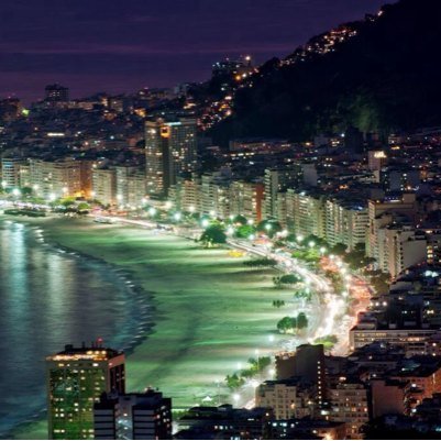 no_2829's profile picture. ٢ - ٢٨ - ١٦٨ - ٨٤ - الرياض - الصور بالخاص