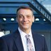 John Bianchini (@johngbianchini) Twitter profile photo