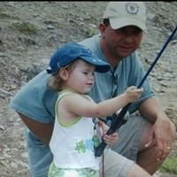 dshapp68's profile picture.