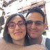 Guillermo Fuentes (@morfeo995) Twitter profile photo Guillermo Fuentes (@morfeo995) Twitter profile photo