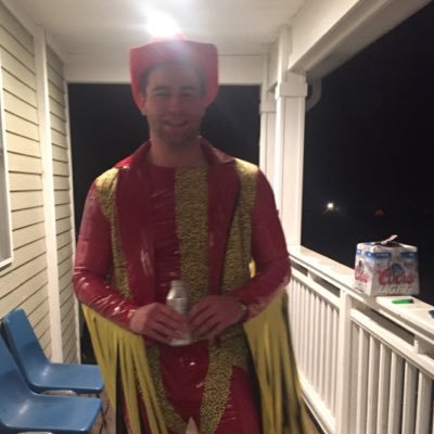 dharn55's profile picture. 