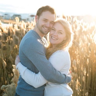 LeannaChadburn's profile picture. Busy enjoying life & constantly capturing memories with photographs. Baby Chadburn expected to arrive August 2016!