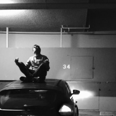 MR_STILLIONAIRE's profile picture. 90 'Til Infiniti SoB -- LB -- LA - Munich