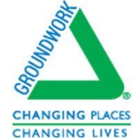 GROUNDWORK RICHMOND (@groundworkrich) 's Twitter Profile