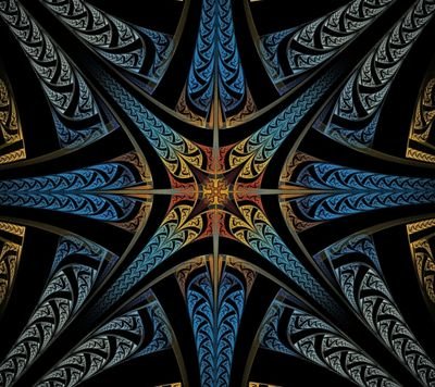 D5anderson's profile picture. 