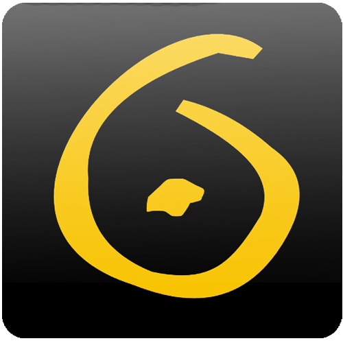 MGFilmes's profile picture. http://t.co/fPkDT95BU4