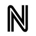 Northside Festival (@northsidefest) Twitter profile photo Northside Festival (@northsidefest) Twitter profile photo