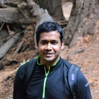Vivek Ladsariya (@vivekladsariya) 's Twitter Profile