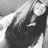 Ana_MacielR5's profile image