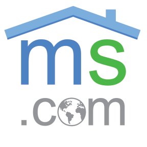 mapsalesdecor's profile picture. As a leading source of interior decor wall maps for over 28 years, we'll show you unlimited ways to decorate with maps. Be inspired by your decor.