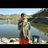 Jerrod Gustovich