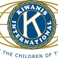 ShorwoodKiwanis (@shorwoodkiwanis) 's Twitter Profile