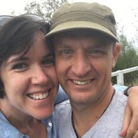 Andrew D MacCormick (@admaccormick) 's Twitter Profile