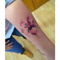 Nefershid's profile picture. 