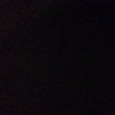 DehoulVictorien's profile picture. 