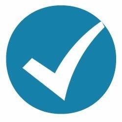 ChoiceLimo_DMV's profile picture. 