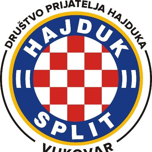 DPH Vukovar