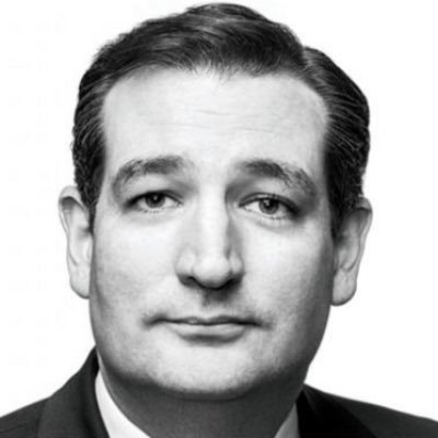 Ted Cruz supporter // Courageous conservative // Proud republican #cruzcrew #nevertrump