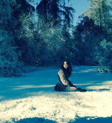 AwardsRPG_TW's profile picture. Bienvenue sur votre compte sondage raccordé à @RPGTVD1 . Votez pour élire le roi et la reine du rpg.

Peut aussi faire curé pour les mariages.