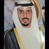 233Abdullah's profile picture. لا اله الا انت سبحانك اني كنت من الظالمين