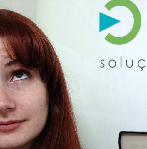 Larissakleis's profile picture. 