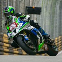 michael sweeney (@michaelsweene65) 's Twitter Profile