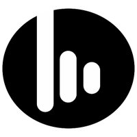 Bashrobeats (@bashrobeats) 's Twitter Profile
