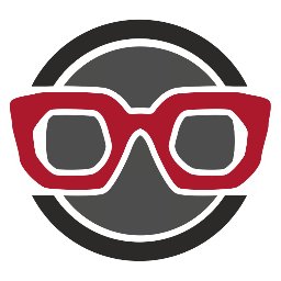 electrogeekPL's profile picture. 