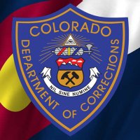 Colorado DOC Careers(@ColoradoDOCJobs) 's Twitter Profile Photo