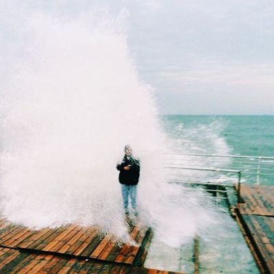 valik_chuma's profile picture. TRAVEL | BUSINESS | ART | LIFESTYLE | KYANI INC | https://t.co/mkzRtm5exT