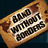 BandWoutBorders's profile image