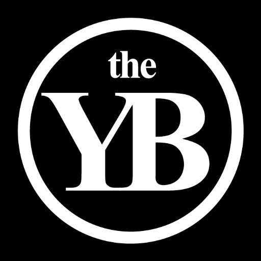 The Yoga Blog is a collaborative platform that hosts the thoughts, opinions, aspirations and experiences of the Yoga community.